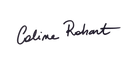 Coline Rohart