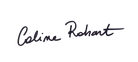 Coline Rohart