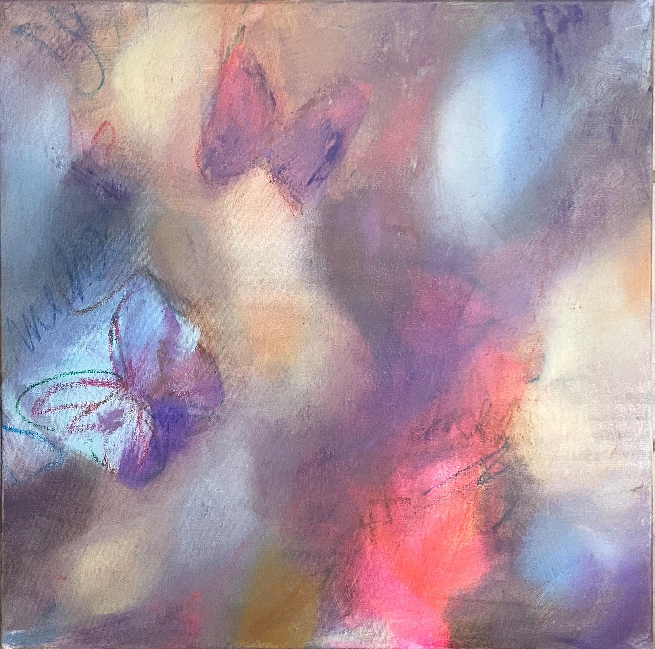 Somewhere between #Metoo and Stephen King