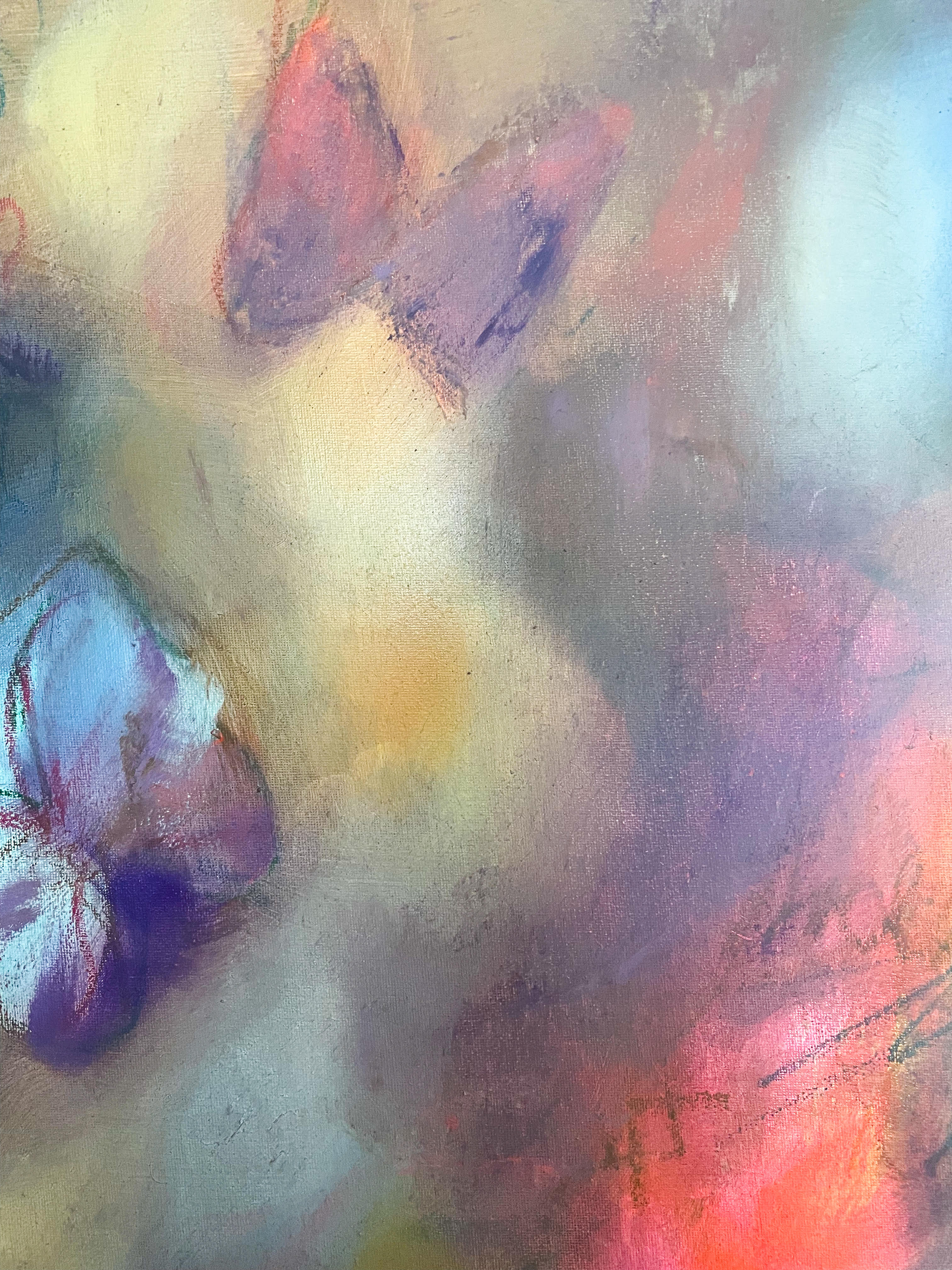 Somewhere between #Metoo and Stephen King