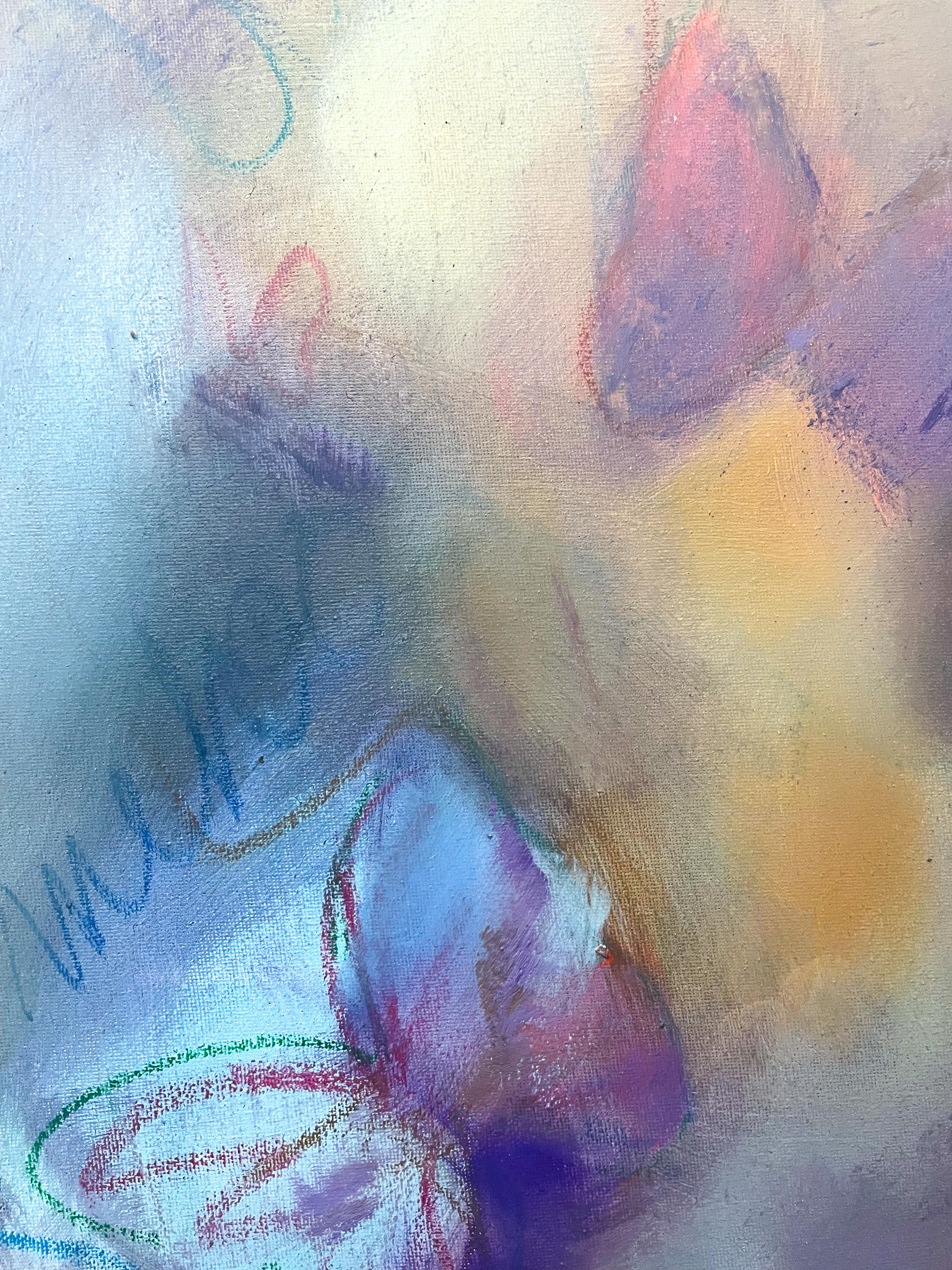 Somewhere between #Metoo and Stephen King